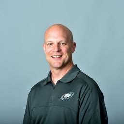 dave spadaro bio|recent articles by dave spadaro.